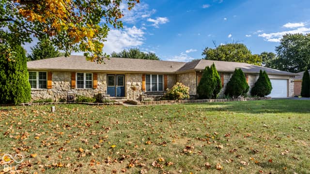 1401 Westwind Drive, Avon, IN 46123, photo 4 of 35