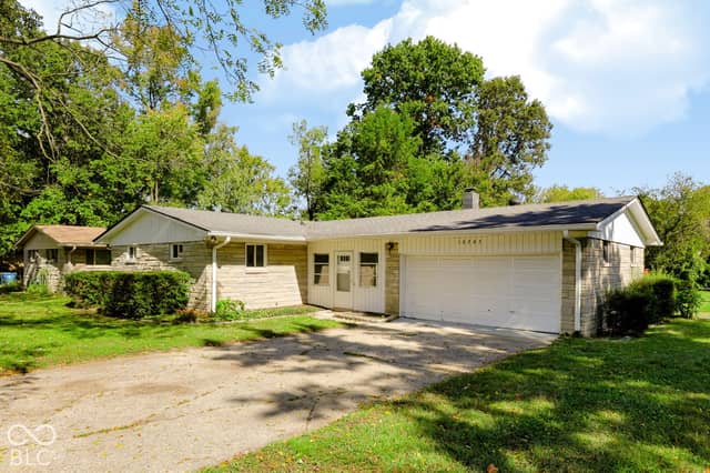 10205 N College Avenue, Carmel, IN 46280, photo 4 of 37
