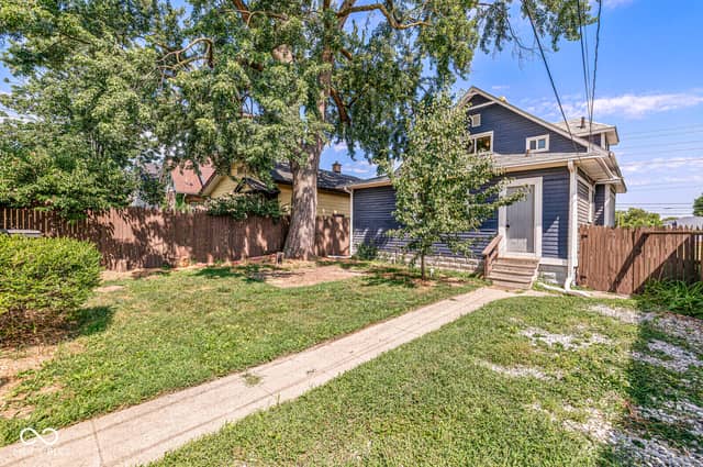 931 E Raymond Street, Indianapolis, IN 46203, photo 5 of 30