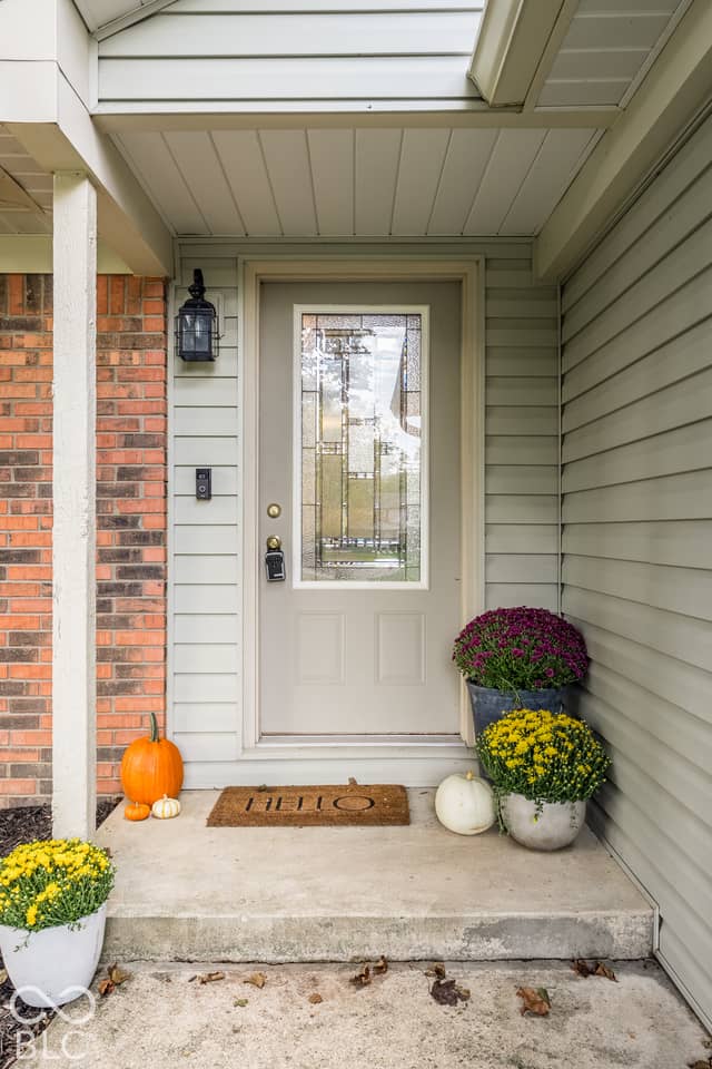 17 Green Court, Carmel, IN 46033, photo 5 of 66