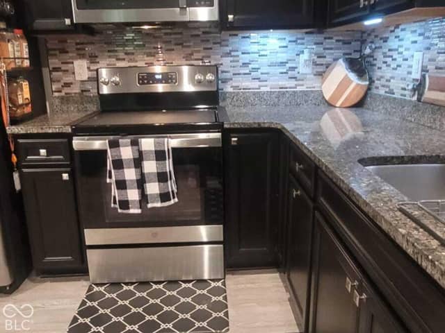 2695 Stonebridge Drive, Lebanon, IN 46052, photo 5 of 12
