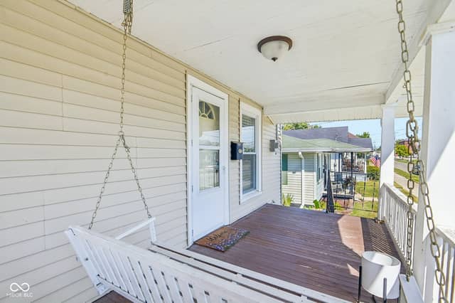 1135 Meridian Street, Shelbyville, IN 46176, photo 4 of 30