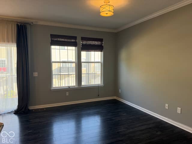 9073 Demarest Drive, Fishers, IN 46038, photo 3 of 25