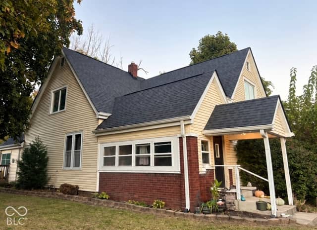 710 E Harrison Street, Martinsville, IN 46151, photo 3 of 10