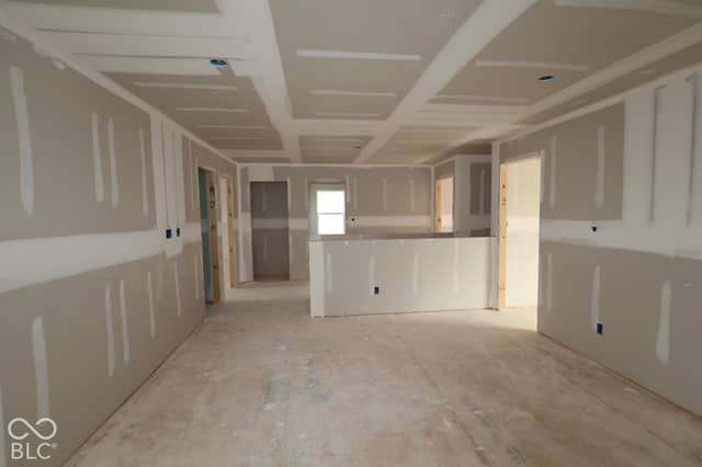 4262 Hayden Valley Drive, Bargersville, IN 46106, photo 4 of 8