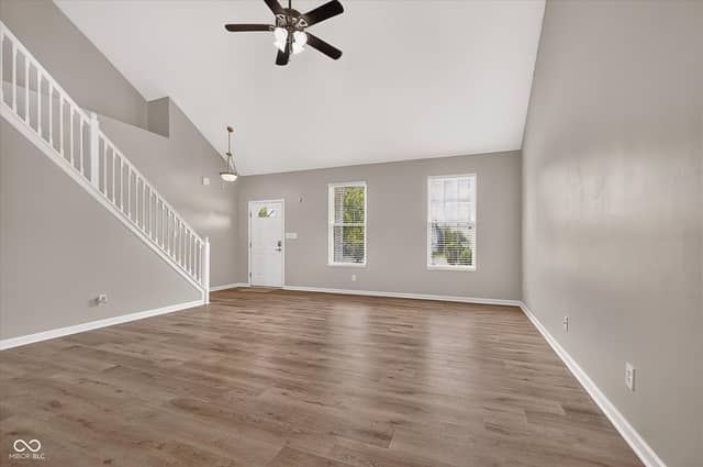 17079 Kingsbridge Boulevard, Westfield, IN 46074, photo 5 of 37