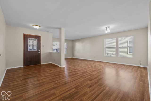 8429 Wanda Lake Drive, Camby, IN 46113, photo 5 of 39