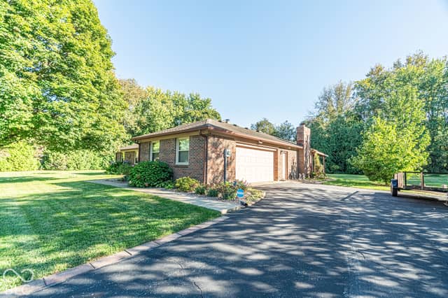 4545 Byrkit Street, Indianapolis, IN 46221, photo 5 of 45