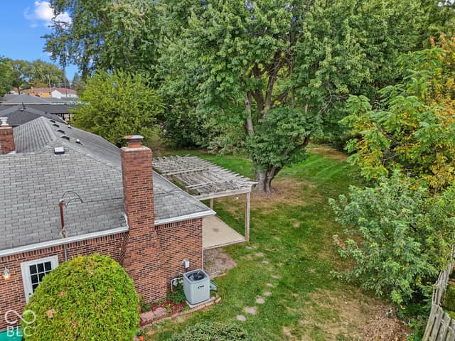 111 Abner Creek Parkway, Avon, IN 46123, photo 4 of 42