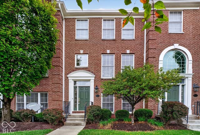 8655 N Meridian Street, Indianapolis, IN 46260, photo 2 of 23