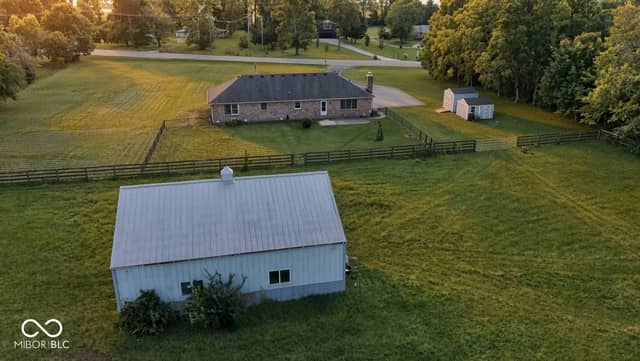 2820 State Road 38 E, Westfield, IN 46074, photo 3 of 40