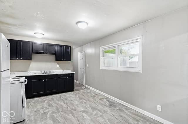 7632 E 37th Place, Indianapolis, IN 46226, photo 5 of 10