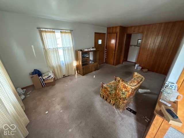 3431 Belmar, Indianapolis, IN 46226, photo 2 of 16