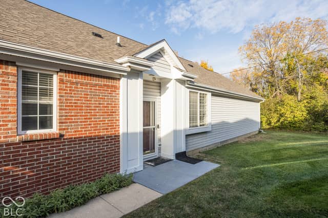 6543 Cahill Place, Indianapolis, IN 46214, photo 3 of 42