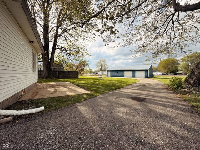 7090 W Washington Street, Holton, IN 47023, photo 5 of 32