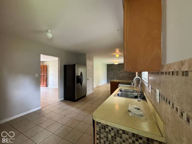 1345 Carroll White Drive, Indianapolis, IN 46219, photo 4 of 21