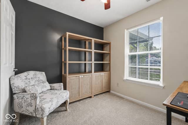 3119 Carlsbad Lane, Indianapolis, IN 46241, photo 4 of 13