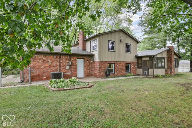 2991 Jay Dee Lane, Greenwood, IN 46143, photo 4 of 38