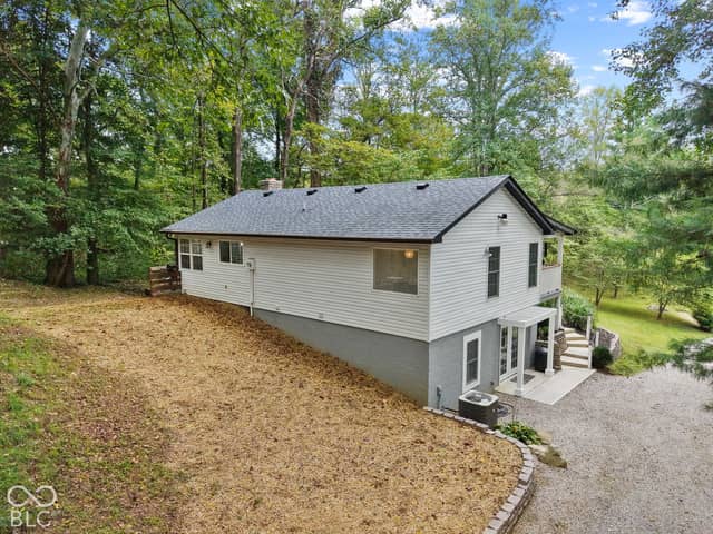 2090 Goose Creek Road, Martinsville, IN 46151, photo 4 of 63