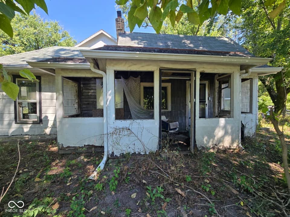 7155 E Cass Main Street, Sullivan, IN 47882, photo 1 of 19