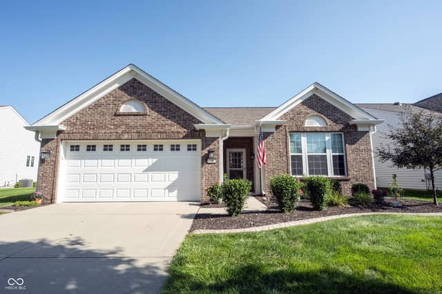 15962 Venito Trail, Fishers, IN 46037, photo 2 of 60
