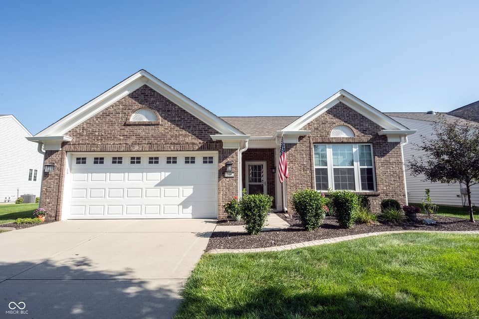 15962 Venito Trail, Fishers, IN 46037, photo 1 of 60