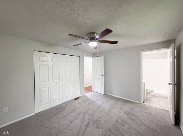 918 Bremerton Drive, Indianapolis, IN 46229, photo 5 of 17