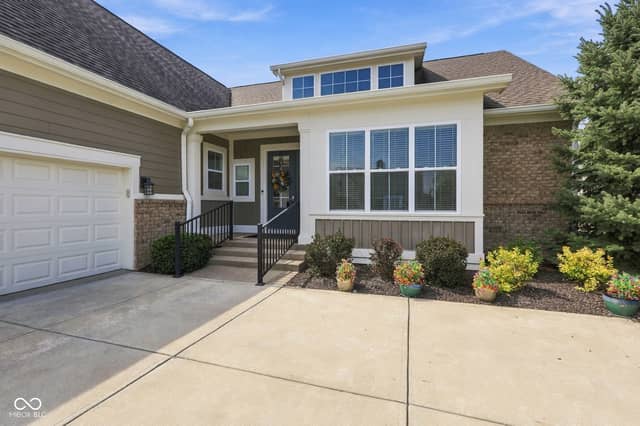 10296 Anees Lane, Fishers, IN 46040, photo 5 of 65