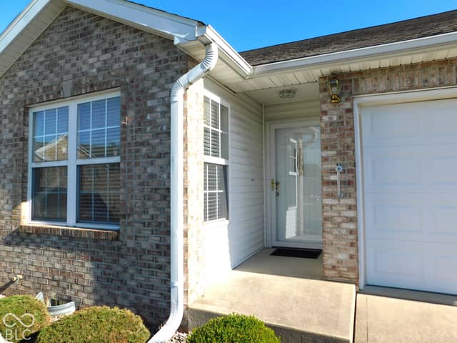 1029 E Crown Pointe Boulevard, Greensburg, IN 47240, photo 3 of 18