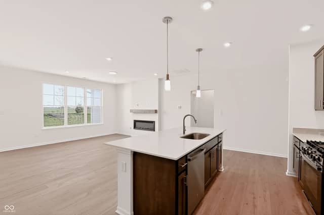 1278 Folsome Avenue, Sheridan, IN 46069, photo 4 of 84