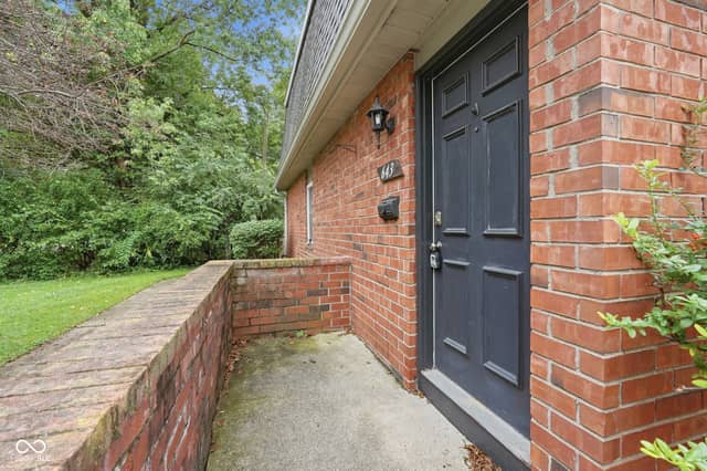 643 Northview Avenue, Indianapolis, IN 46220, photo 4 of 25