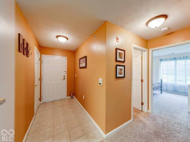 4925 Opal Ridge Lane #104, Indianapolis, IN 46237, photo 3 of 37