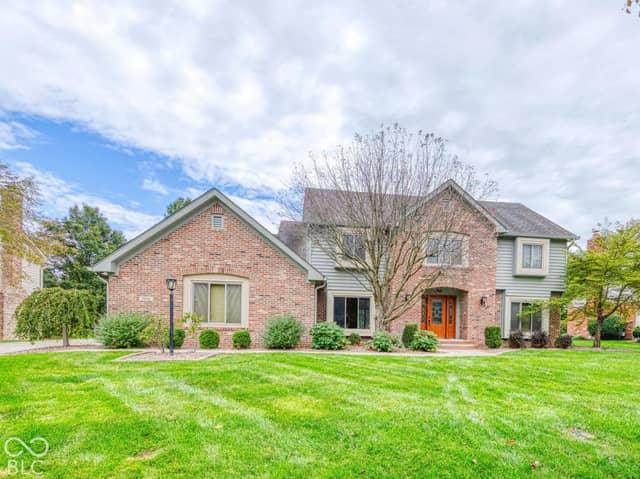 7044 Oakbay Drive, Noblesville, IN 46062, photo 3 of 71