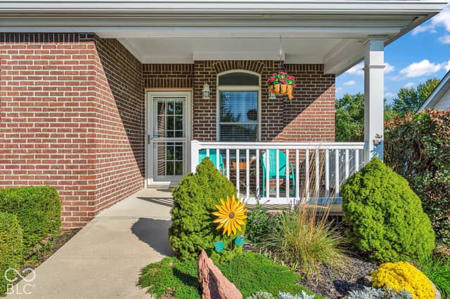11845 Civic Circle, Mooresville, IN 46158, photo 4 of 42