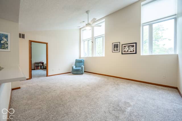 111 S Spring Street #206, Greencastle, IN 46135, photo 4 of 29