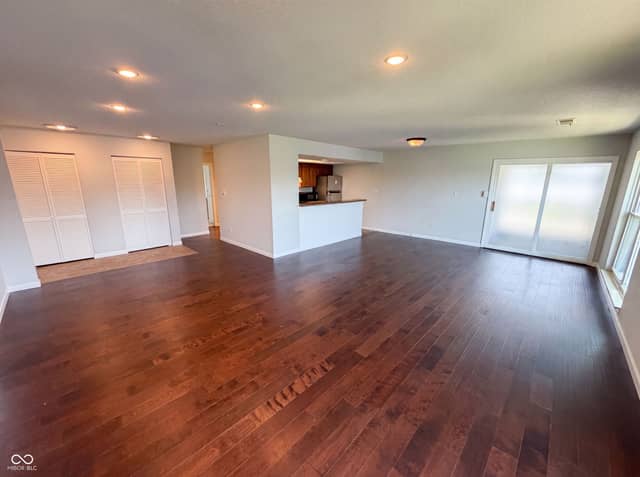 3135 E 52nd Street #UNIT E, Indianapolis, IN 46205, photo 4 of 21