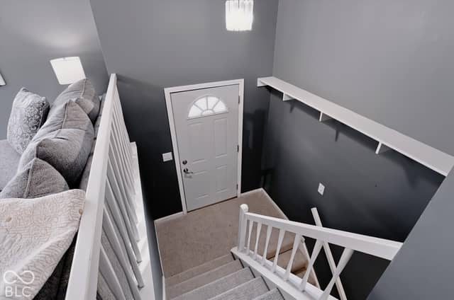 7802 Savannah Drive, Indianapolis, IN 46217, photo 5 of 54