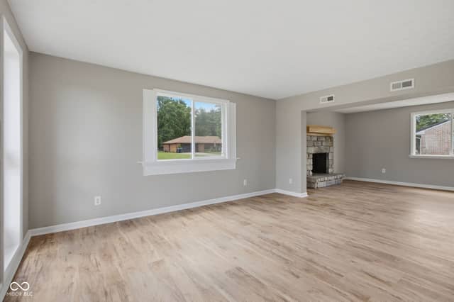 4349 Alhambra Drive, Anderson, IN 46013, photo 3 of 53