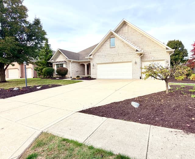 10144 Beryl Drive, Noblesville, IN 46060, photo 2 of 46
