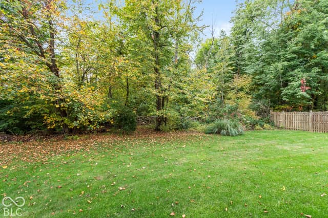 5541 Dill Court, Indianapolis, IN 46237, photo 3 of 27