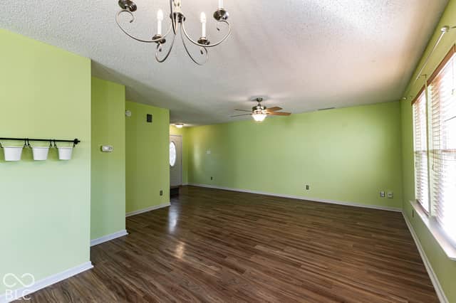 13390 N Largo Court, Camby, IN 46113, photo 4 of 27