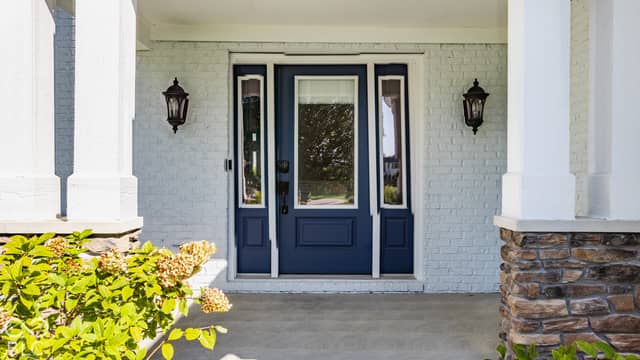 3237 Wildlife Trail, Zionsville, IN 46077, photo 5 of 67