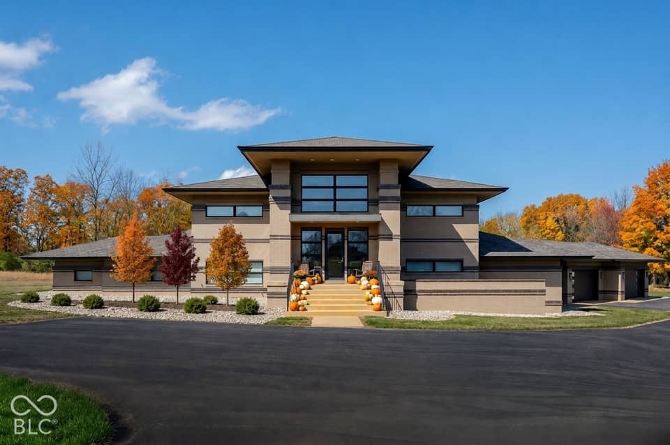 5352 State Road 144, Greenwood