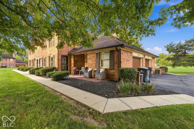 6058 Apache Drive, Indianapolis, IN 46254, photo 3 of 16