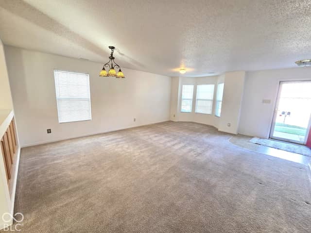 831 Highpointe Boulevard, Shelbyville, IN 46176, photo 4 of 49