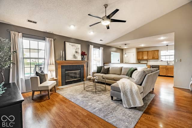 4116 Par Drive, Indianapolis, IN 46268, photo 4 of 24