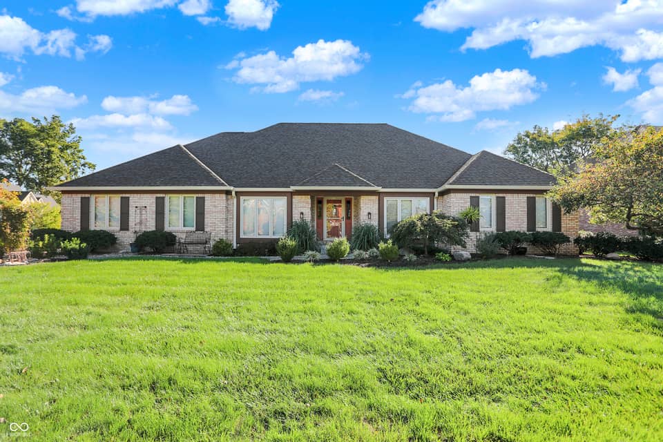 14305 Stacey Street, Carmel