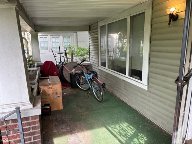 1012 W 32nd Street, Indianapolis, IN 46208, photo 3 of 17