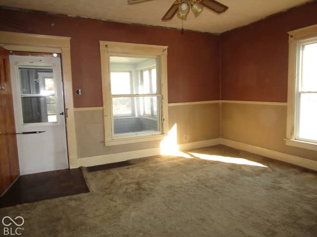711 Sloan Street, Crawfordsville, IN 47933, photo 2 of 39