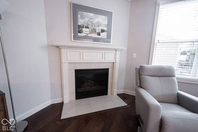 13226 Moscato Street, Fishers, IN 46037, photo 5 of 58